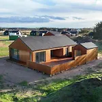 Casa vacanze 815-harboore-strandvaenget-36 Harboør