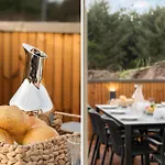 Casa vacanze 815-harboore-strandvaenget-36 *