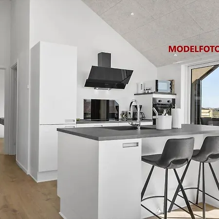 815-harboore-strandvaenget-36 * Vejlby (Harboore)