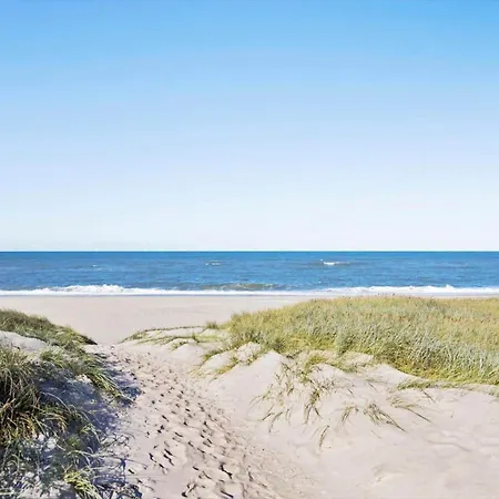 815-harboore-strandvaenget-36 *