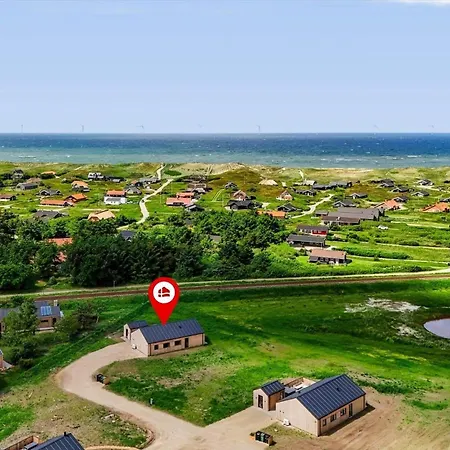 815-harboore-strandvaenget-36