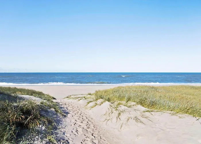 815-harboore-strandvaenget-36 *